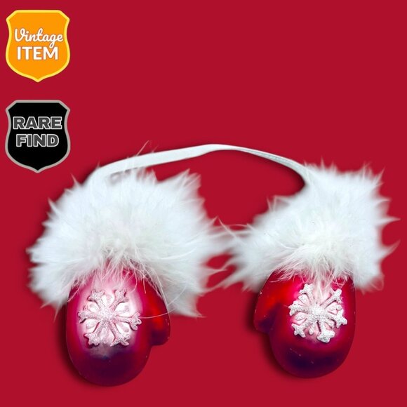 SOLD! - Picture 1 of 5